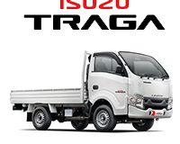 Isuzu Traga