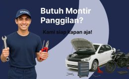 siTukang