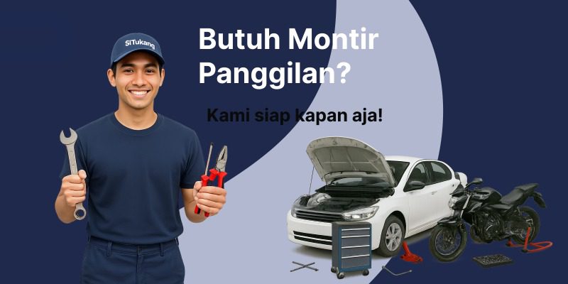 siTukang siTukang